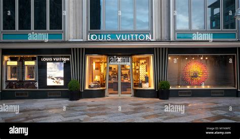 louis vuitton metzingen outlet